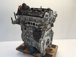 Honda Jazz IV GR Moteur LEB8