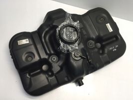 Honda Jazz IV GR Crosstar Réservoir de carburant 17495TZB