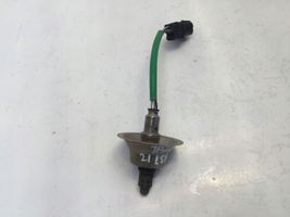 Honda Jazz IV GR Sonde lambda 9XYM