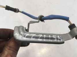 Honda Jazz IV GR Sensore della sonda Lambda 9XB9