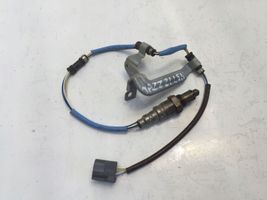 Honda Jazz IV GR Sonde lambda 9XB9