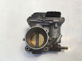 Honda Jazz IV GR Clapet d'étranglement 17708TZBE01M1