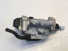 Honda Jazz IV GR Cilindro del sistema frenante TZBZ0