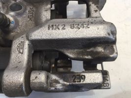 Honda Jazz IV GR Rear brake caliper 43210TZBG01