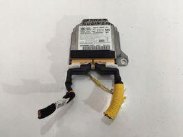 KIA Optima Module de contrôle airbag 95910A8050