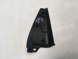 Honda Jazz IV GR Altro elemento di rivestimento della portiera posteriore 72940TZA