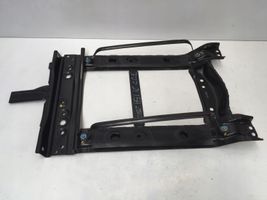 Honda Jazz IV GR Sangle de réservoir de carburant MTS17B