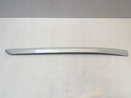 Honda Jazz IV GR Rivestimento della portiera anteriore (modanatura) 73162TZA