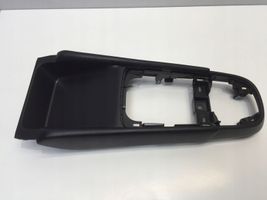 Honda Jazz IV GR Altri elementi della console centrale (tunnel) 83430TZA