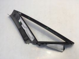 Honda Jazz IV GR Rivestimento montante (A) 84101TZAJ01