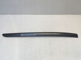 Honda Jazz IV GR Rivestimento della portiera anteriore (modanatura) 73162TZA