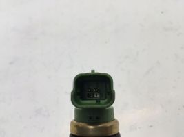 Opel Grandland X Sonde de température de liquide de refroidissement 2690438