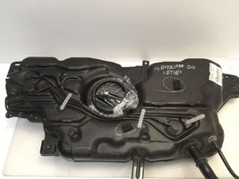 Opel Grandland X Réservoir de carburant 9829059980