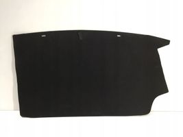 KIA Optima Trunk/boot mat liner 