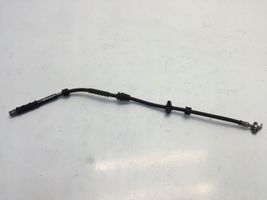 Opel Grandland X Conduite de frein GB16897