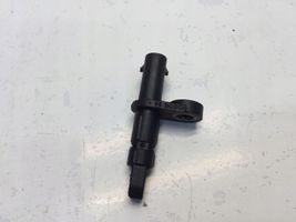 Opel Grandland X ABS brake wheel speed sensor 9810728280