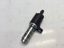 Opel Grandland X Camshaft vanos timing valve 9832156780