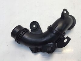 Opel Grandland X Tube d'admission d'air 9812736080