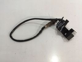 KIA Optima Lambda probe sensor 392102ECC2