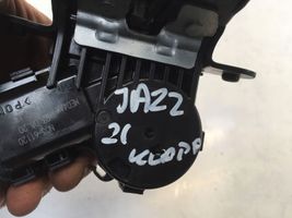 Honda Jazz IV GR Blocco/chiusura/serratura del portellone posteriore/bagagliaio N0361120