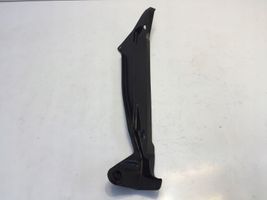 Honda Jazz IV GR Supporto/guarnizione in poliuretano espanso del parafango 74105TZA