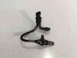 KIA Optima Sensore di posizione dell’albero motore 9024060017