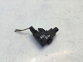 Audi A1 Sensor del freno de mano/estacionamiento 1J0947561