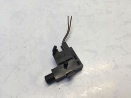 Audi A1 Sensor del freno de mano/estacionamiento 1J0947561