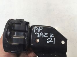 Honda Jazz IV GR Signal sonore 0689006260