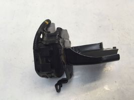 Honda Jazz IV GR Signal sonore 0689006260