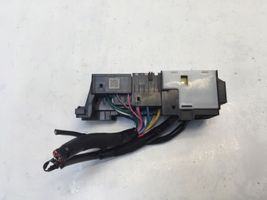 Honda Jazz IV GR Module de fusibles 1754KA