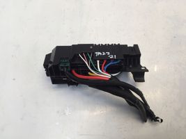 Honda Jazz IV GR Module de fusibles 1754KA