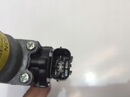 Honda Jazz IV GR Moteur de lève-vitre de porte avant CM0937900