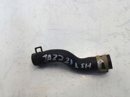 Honda Jazz IV GR Air intake hose/pipe 75KFM15