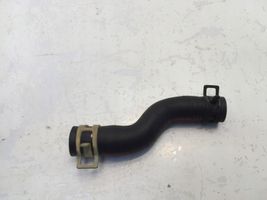 Honda Jazz IV GR Air intake hose/pipe 75KFM15