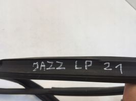Honda Jazz IV GR Joint d'étanchéité de vitre avant 72275TZA