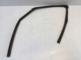 Honda Jazz IV GR Guarnizione in gomma finestrino/vetro portiera anteriore 72275TZA