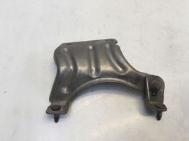 Audi A1 Staffa/supporto di montaggio della marmitta 5Q0253461B