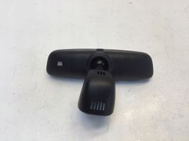 Audi A1 Rear view mirror (interior) 8S0857511A