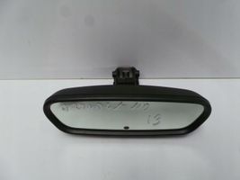 Opel Grandland X Rear view mirror (interior) 98088311XT