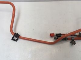 Honda Jazz IV GR Altro tipo di cablaggio 1F1106Y0E013