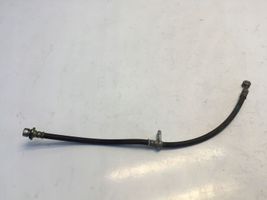 Honda Jazz IV GR Conduite de frein 