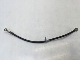 Honda Jazz IV GR Conduite de frein 