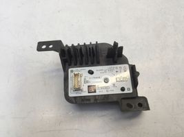 Honda Jazz IV GR Module de contrôle de ballast LED S15484B