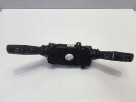 Honda Jazz IV GR Leva/interruttore dell’indicatore di direzione e tergicristallo 