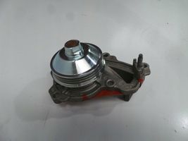 Opel Grandland X Pompe de circulation d'eau 9803094380