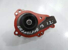 Opel Grandland X Pompe de circulation d'eau 9803094380