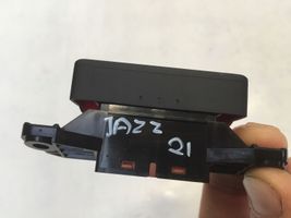 Honda Jazz IV GR Interrupteur feux de détresse M81801