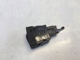 Honda Jazz IV GR Interruttore di regolazione livello altezza dei fari M63730