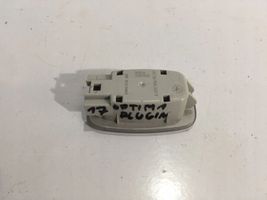 KIA Optima Altre luci abitacolo A0009065509